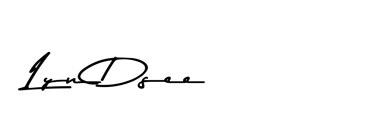 The best way (Andilay-7BmLP) to make a short signature is to pick only two or three words in your name. The name Ceard include a total of six letters. For converting this name. Ceard signature style 2 images and pictures png