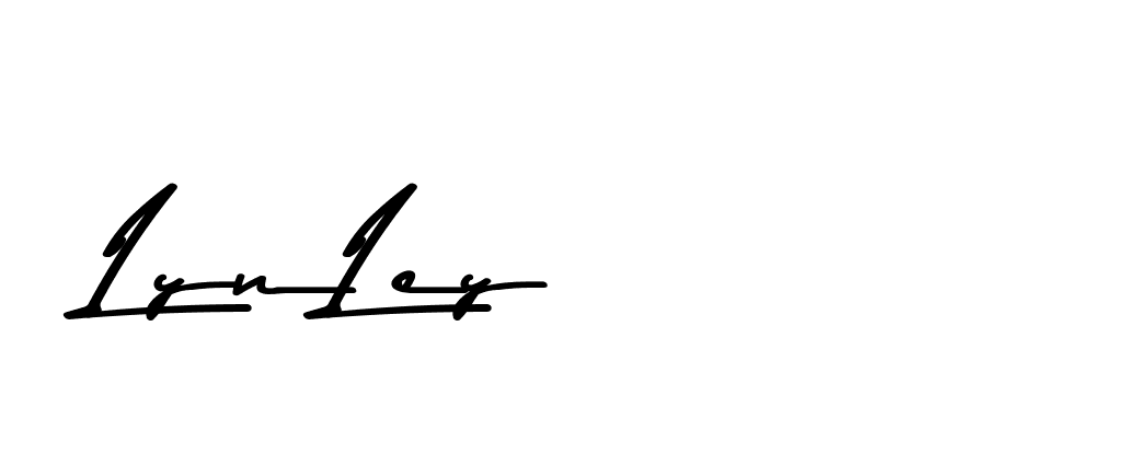 The best way (Andilay-7BmLP) to make a short signature is to pick only two or three words in your name. The name Ceard include a total of six letters. For converting this name. Ceard signature style 2 images and pictures png