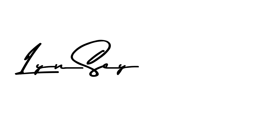 The best way (Andilay-7BmLP) to make a short signature is to pick only two or three words in your name. The name Ceard include a total of six letters. For converting this name. Ceard signature style 2 images and pictures png