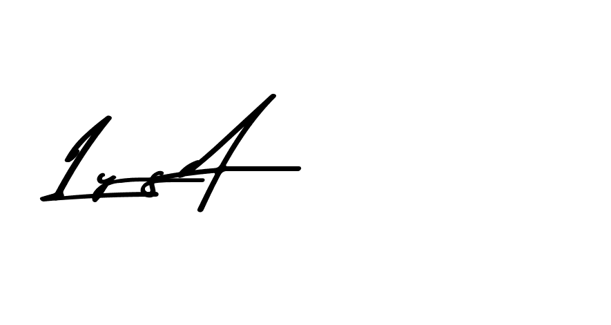 The best way (Andilay-7BmLP) to make a short signature is to pick only two or three words in your name. The name Ceard include a total of six letters. For converting this name. Ceard signature style 2 images and pictures png