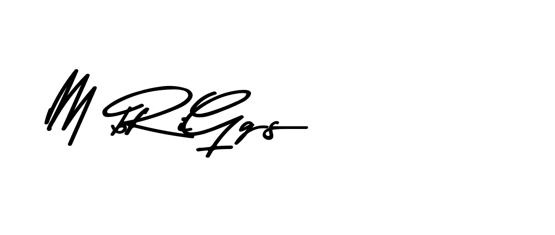 The best way (Andilay-7BmLP) to make a short signature is to pick only two or three words in your name. The name Ceard include a total of six letters. For converting this name. Ceard signature style 2 images and pictures png