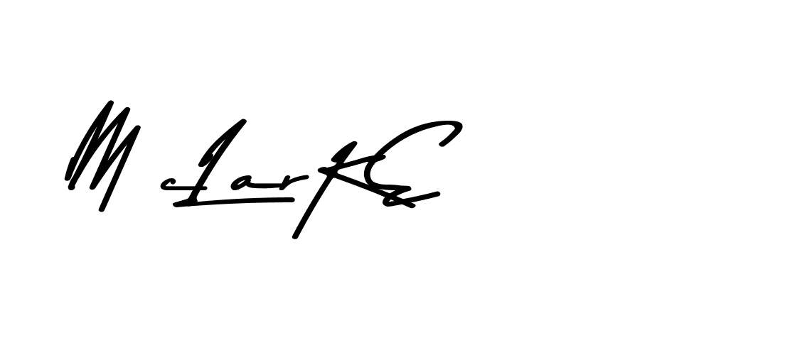 The best way (Andilay-7BmLP) to make a short signature is to pick only two or three words in your name. The name Ceard include a total of six letters. For converting this name. Ceard signature style 2 images and pictures png