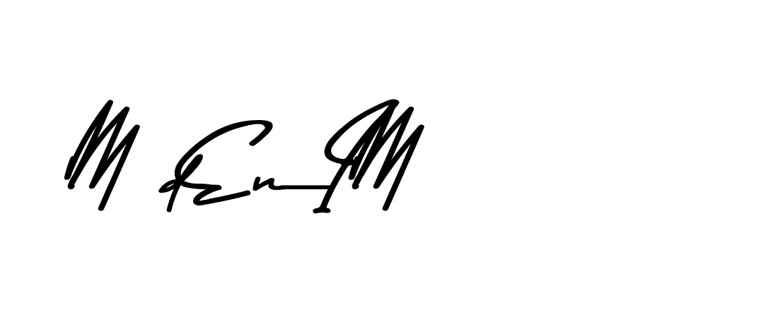 The best way (Andilay-7BmLP) to make a short signature is to pick only two or three words in your name. The name Ceard include a total of six letters. For converting this name. Ceard signature style 2 images and pictures png