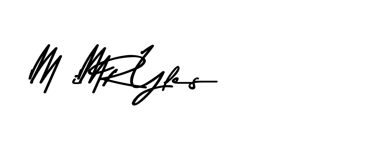 The best way (Andilay-7BmLP) to make a short signature is to pick only two or three words in your name. The name Ceard include a total of six letters. For converting this name. Ceard signature style 2 images and pictures png