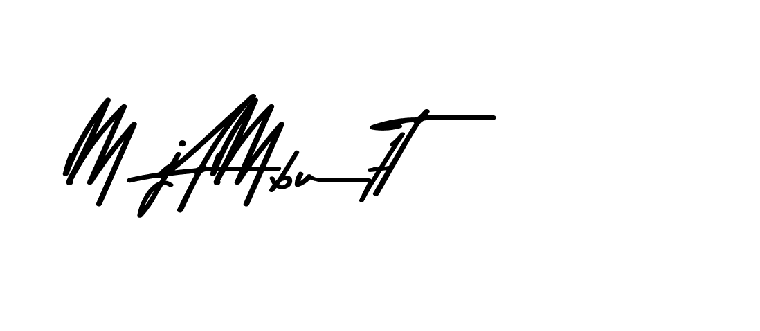 The best way (Andilay-7BmLP) to make a short signature is to pick only two or three words in your name. The name Ceard include a total of six letters. For converting this name. Ceard signature style 2 images and pictures png