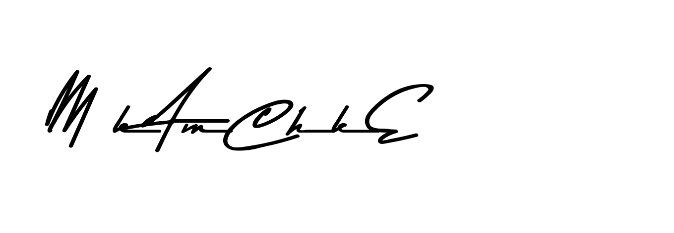 The best way (Andilay-7BmLP) to make a short signature is to pick only two or three words in your name. The name Ceard include a total of six letters. For converting this name. Ceard signature style 2 images and pictures png