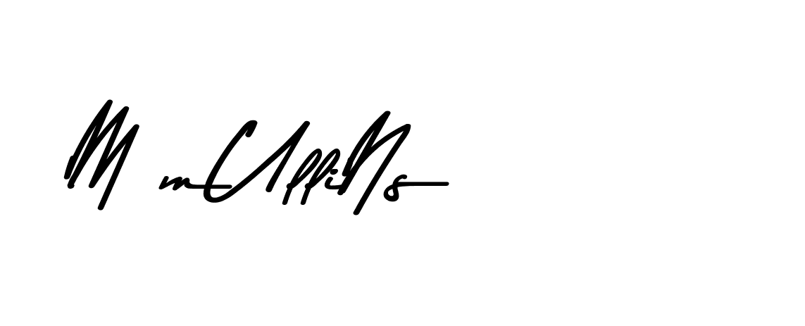 The best way (Andilay-7BmLP) to make a short signature is to pick only two or three words in your name. The name Ceard include a total of six letters. For converting this name. Ceard signature style 2 images and pictures png