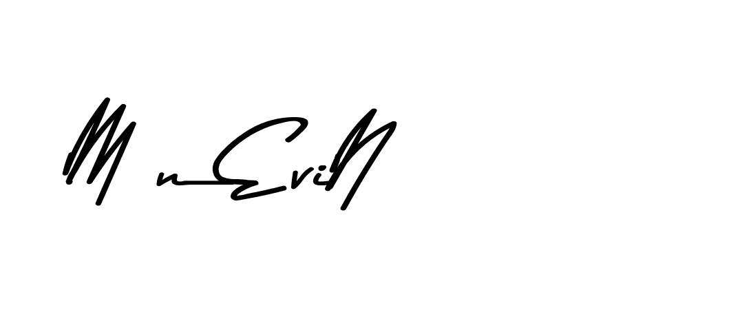 The best way (Andilay-7BmLP) to make a short signature is to pick only two or three words in your name. The name Ceard include a total of six letters. For converting this name. Ceard signature style 2 images and pictures png