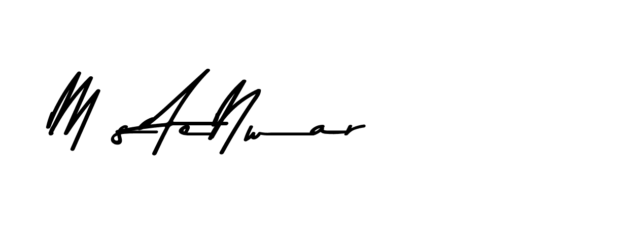 The best way (Andilay-7BmLP) to make a short signature is to pick only two or three words in your name. The name Ceard include a total of six letters. For converting this name. Ceard signature style 2 images and pictures png