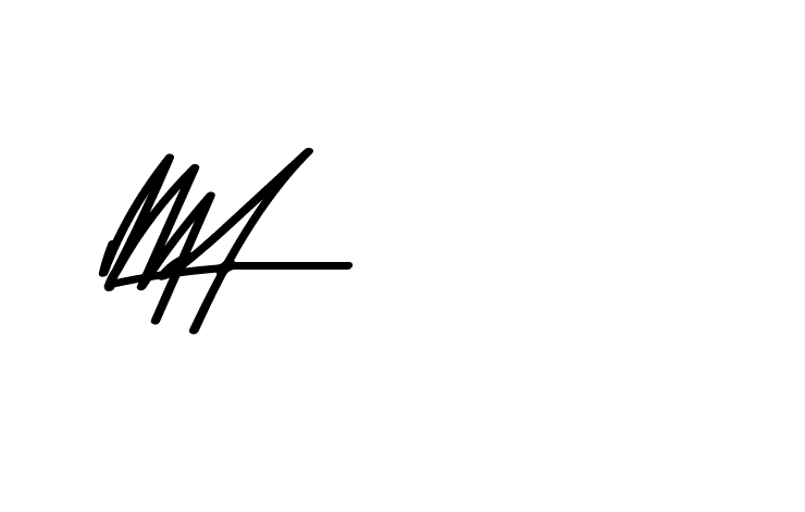 The best way (Andilay-7BmLP) to make a short signature is to pick only two or three words in your name. The name Ceard include a total of six letters. For converting this name. Ceard signature style 2 images and pictures png