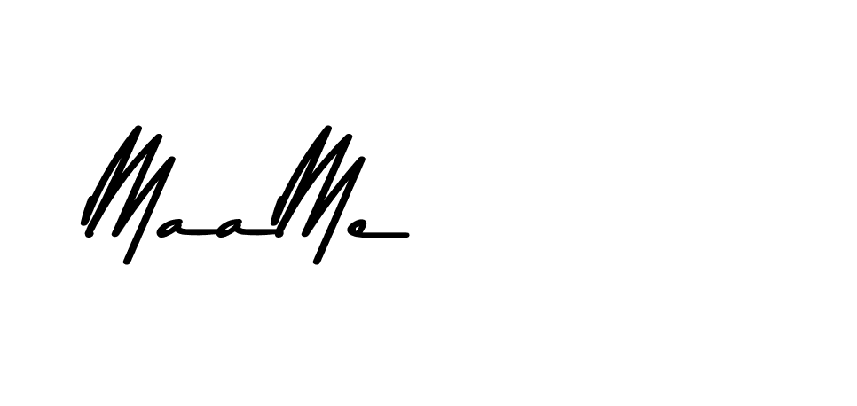 The best way (Andilay-7BmLP) to make a short signature is to pick only two or three words in your name. The name Ceard include a total of six letters. For converting this name. Ceard signature style 2 images and pictures png