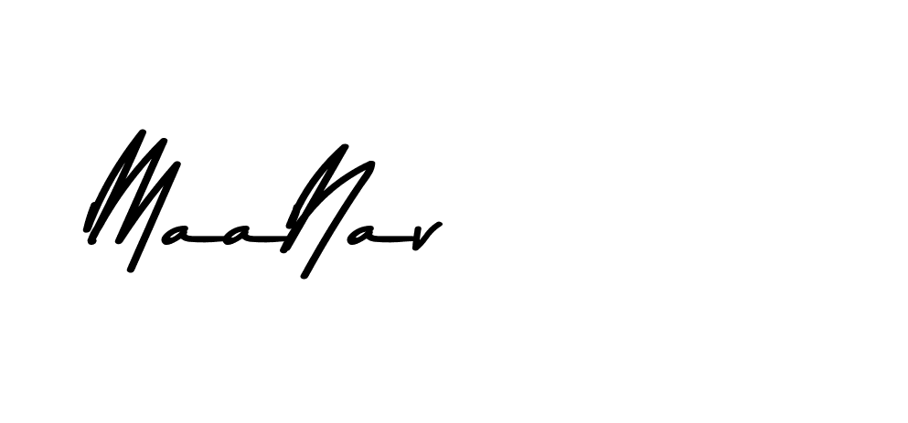 The best way (Andilay-7BmLP) to make a short signature is to pick only two or three words in your name. The name Ceard include a total of six letters. For converting this name. Ceard signature style 2 images and pictures png