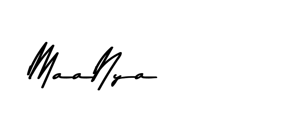 The best way (Andilay-7BmLP) to make a short signature is to pick only two or three words in your name. The name Ceard include a total of six letters. For converting this name. Ceard signature style 2 images and pictures png