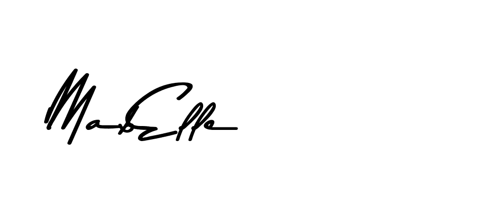 The best way (Andilay-7BmLP) to make a short signature is to pick only two or three words in your name. The name Ceard include a total of six letters. For converting this name. Ceard signature style 2 images and pictures png