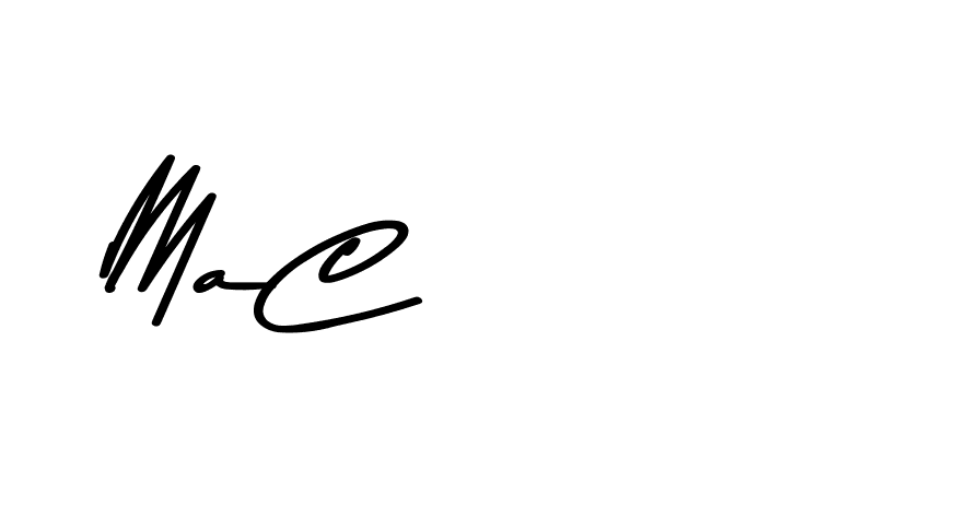 The best way (Andilay-7BmLP) to make a short signature is to pick only two or three words in your name. The name Ceard include a total of six letters. For converting this name. Ceard signature style 2 images and pictures png