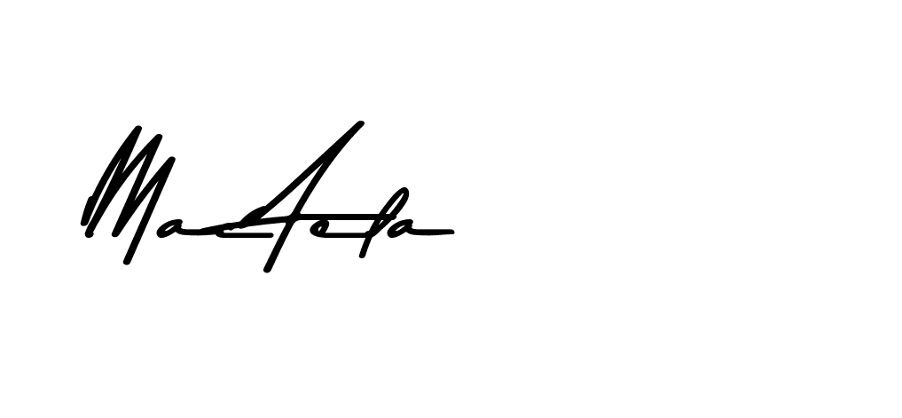 The best way (Andilay-7BmLP) to make a short signature is to pick only two or three words in your name. The name Ceard include a total of six letters. For converting this name. Ceard signature style 2 images and pictures png