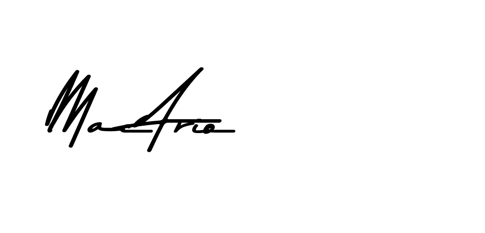 The best way (Andilay-7BmLP) to make a short signature is to pick only two or three words in your name. The name Ceard include a total of six letters. For converting this name. Ceard signature style 2 images and pictures png