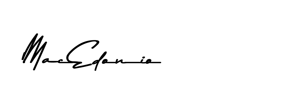 The best way (Andilay-7BmLP) to make a short signature is to pick only two or three words in your name. The name Ceard include a total of six letters. For converting this name. Ceard signature style 2 images and pictures png