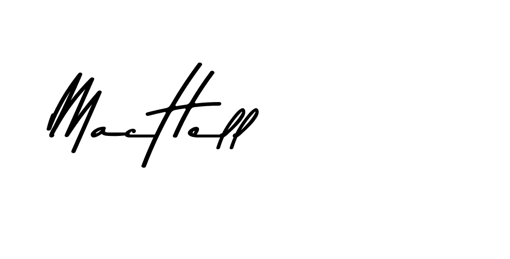 The best way (Andilay-7BmLP) to make a short signature is to pick only two or three words in your name. The name Ceard include a total of six letters. For converting this name. Ceard signature style 2 images and pictures png