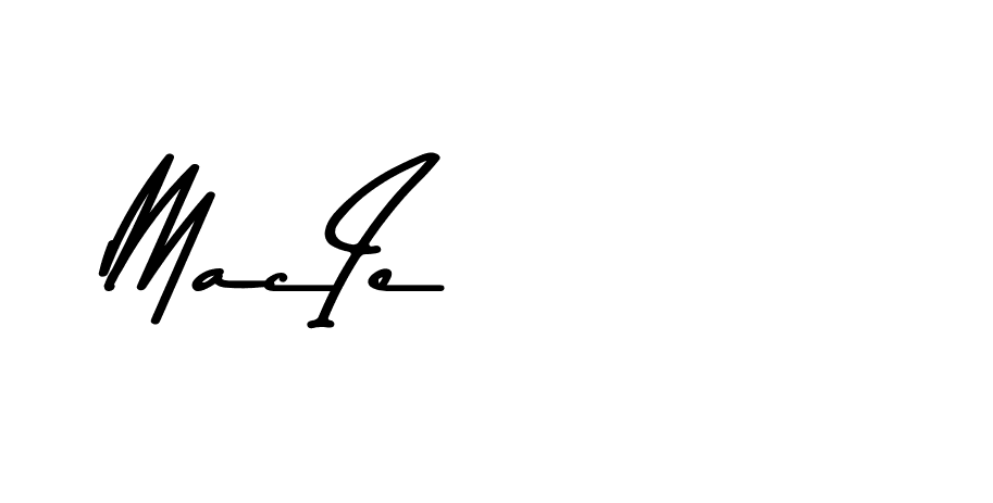 The best way (Andilay-7BmLP) to make a short signature is to pick only two or three words in your name. The name Ceard include a total of six letters. For converting this name. Ceard signature style 2 images and pictures png