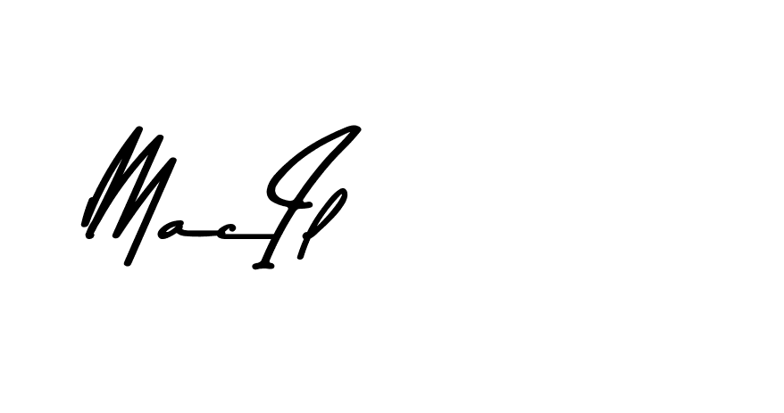 The best way (Andilay-7BmLP) to make a short signature is to pick only two or three words in your name. The name Ceard include a total of six letters. For converting this name. Ceard signature style 2 images and pictures png