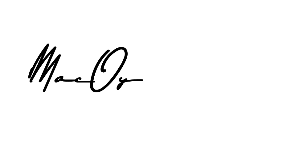 The best way (Andilay-7BmLP) to make a short signature is to pick only two or three words in your name. The name Ceard include a total of six letters. For converting this name. Ceard signature style 2 images and pictures png