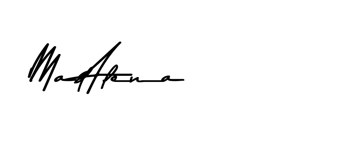 The best way (Andilay-7BmLP) to make a short signature is to pick only two or three words in your name. The name Ceard include a total of six letters. For converting this name. Ceard signature style 2 images and pictures png