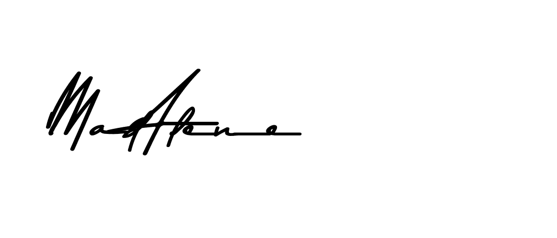 The best way (Andilay-7BmLP) to make a short signature is to pick only two or three words in your name. The name Ceard include a total of six letters. For converting this name. Ceard signature style 2 images and pictures png