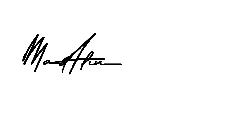 The best way (Andilay-7BmLP) to make a short signature is to pick only two or three words in your name. The name Ceard include a total of six letters. For converting this name. Ceard signature style 2 images and pictures png