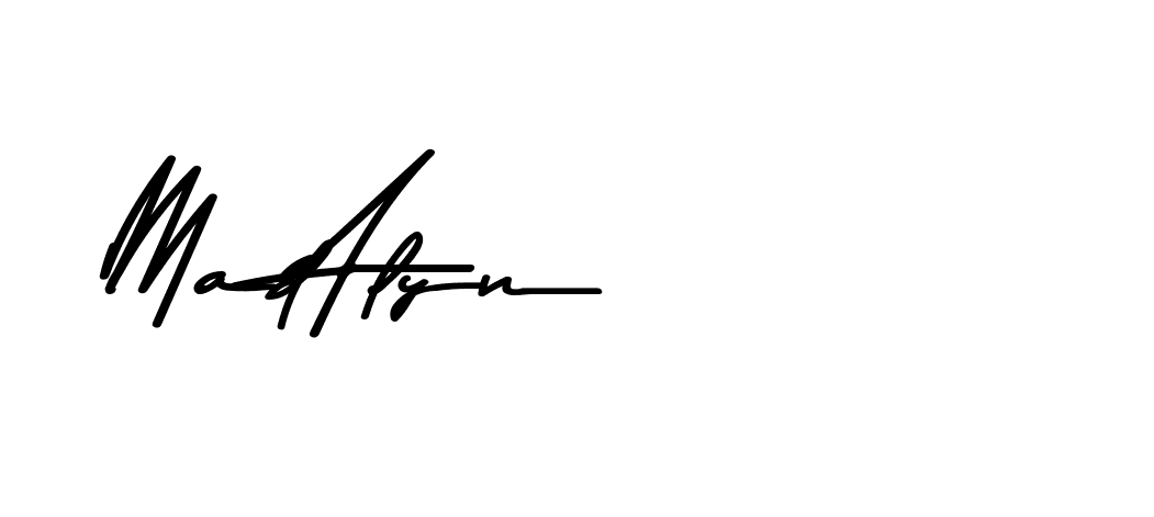 The best way (Andilay-7BmLP) to make a short signature is to pick only two or three words in your name. The name Ceard include a total of six letters. For converting this name. Ceard signature style 2 images and pictures png