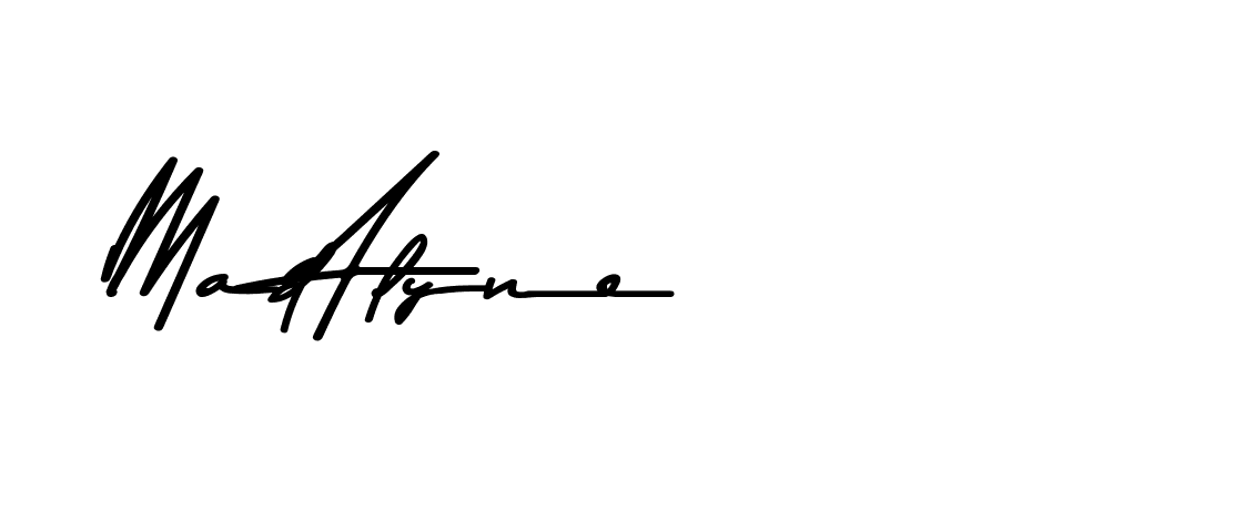 The best way (Andilay-7BmLP) to make a short signature is to pick only two or three words in your name. The name Ceard include a total of six letters. For converting this name. Ceard signature style 2 images and pictures png