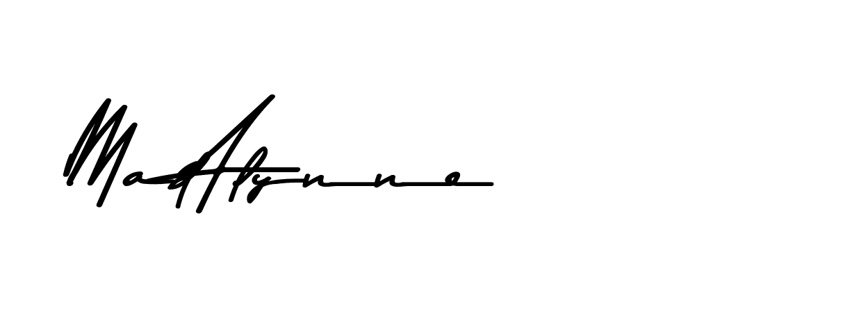 The best way (Andilay-7BmLP) to make a short signature is to pick only two or three words in your name. The name Ceard include a total of six letters. For converting this name. Ceard signature style 2 images and pictures png