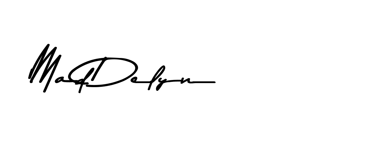 The best way (Andilay-7BmLP) to make a short signature is to pick only two or three words in your name. The name Ceard include a total of six letters. For converting this name. Ceard signature style 2 images and pictures png