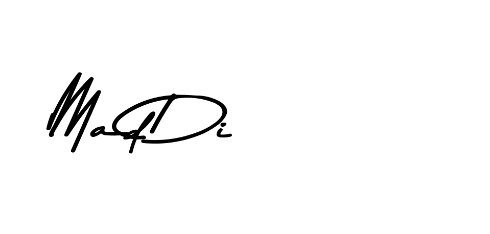 The best way (Andilay-7BmLP) to make a short signature is to pick only two or three words in your name. The name Ceard include a total of six letters. For converting this name. Ceard signature style 2 images and pictures png