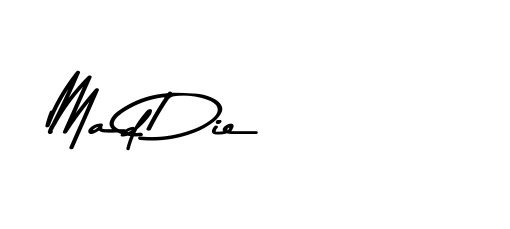 The best way (Andilay-7BmLP) to make a short signature is to pick only two or three words in your name. The name Ceard include a total of six letters. For converting this name. Ceard signature style 2 images and pictures png