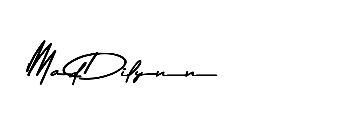 The best way (Andilay-7BmLP) to make a short signature is to pick only two or three words in your name. The name Ceard include a total of six letters. For converting this name. Ceard signature style 2 images and pictures png