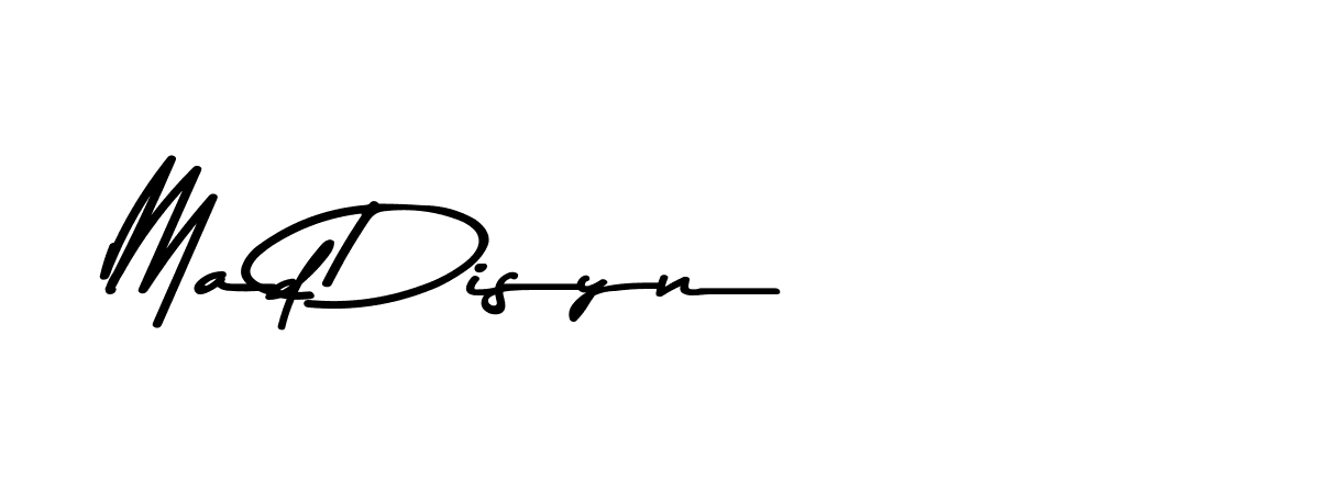 The best way (Andilay-7BmLP) to make a short signature is to pick only two or three words in your name. The name Ceard include a total of six letters. For converting this name. Ceard signature style 2 images and pictures png