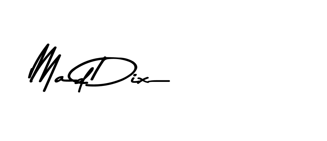 The best way (Andilay-7BmLP) to make a short signature is to pick only two or three words in your name. The name Ceard include a total of six letters. For converting this name. Ceard signature style 2 images and pictures png