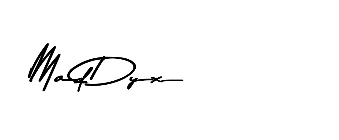 The best way (Andilay-7BmLP) to make a short signature is to pick only two or three words in your name. The name Ceard include a total of six letters. For converting this name. Ceard signature style 2 images and pictures png