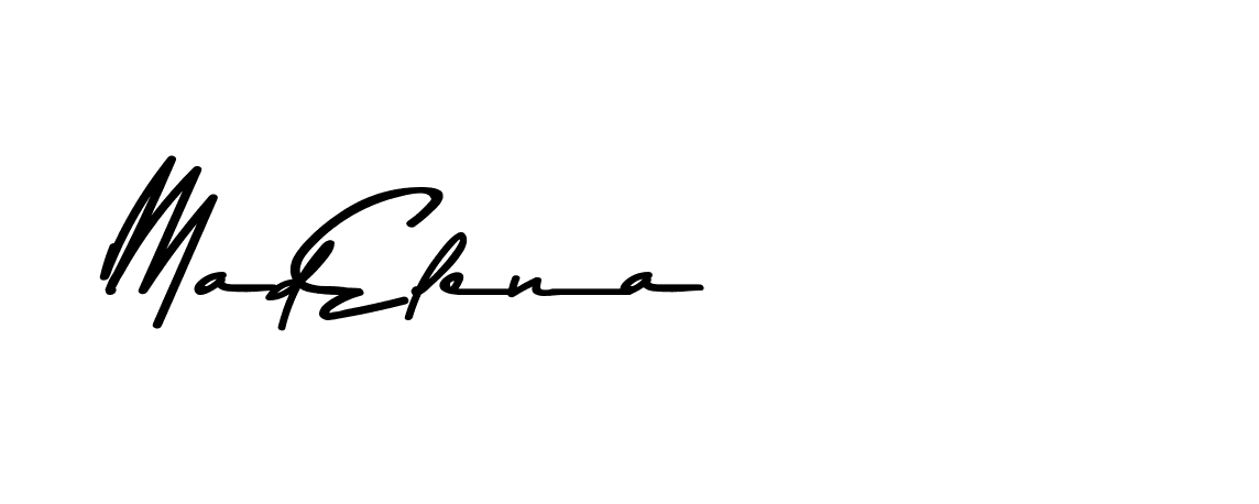 The best way (Andilay-7BmLP) to make a short signature is to pick only two or three words in your name. The name Ceard include a total of six letters. For converting this name. Ceard signature style 2 images and pictures png