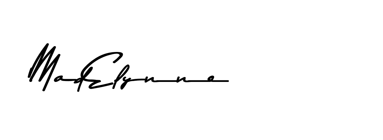 The best way (Andilay-7BmLP) to make a short signature is to pick only two or three words in your name. The name Ceard include a total of six letters. For converting this name. Ceard signature style 2 images and pictures png