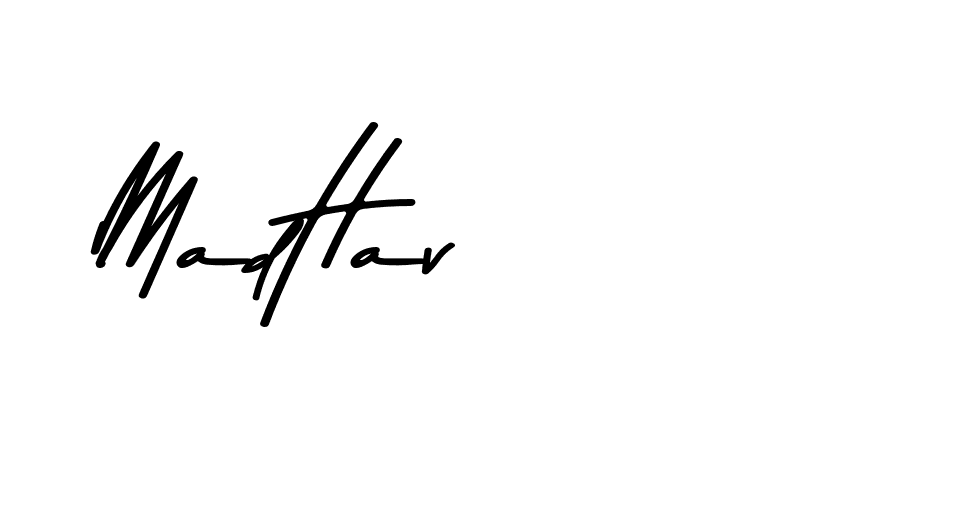 The best way (Andilay-7BmLP) to make a short signature is to pick only two or three words in your name. The name Ceard include a total of six letters. For converting this name. Ceard signature style 2 images and pictures png