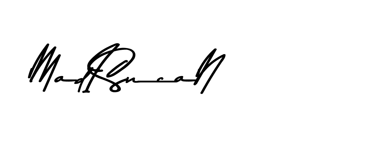 The best way (Andilay-7BmLP) to make a short signature is to pick only two or three words in your name. The name Ceard include a total of six letters. For converting this name. Ceard signature style 2 images and pictures png