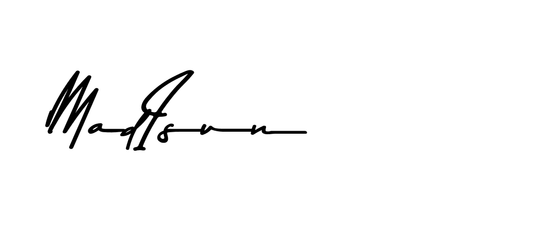 The best way (Andilay-7BmLP) to make a short signature is to pick only two or three words in your name. The name Ceard include a total of six letters. For converting this name. Ceard signature style 2 images and pictures png