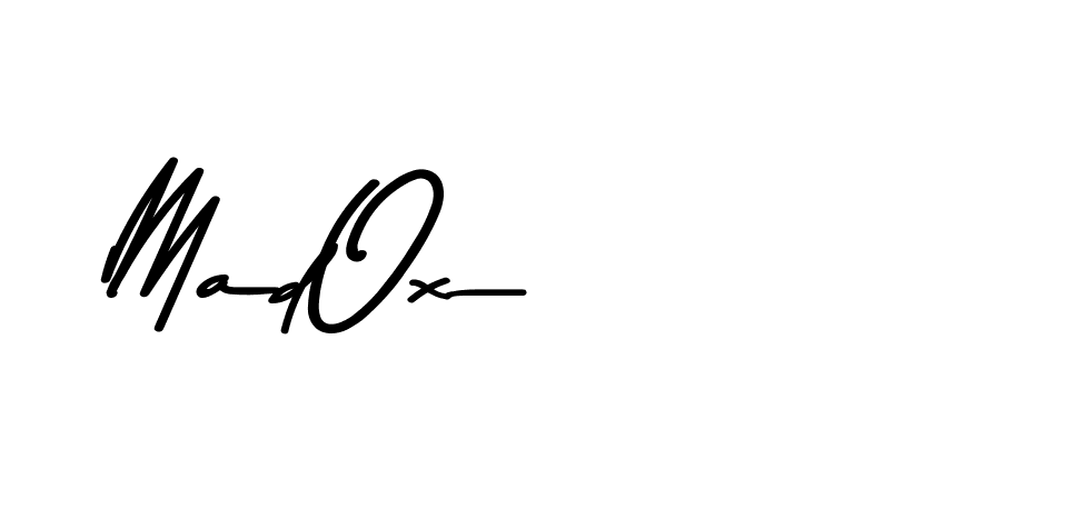 The best way (Andilay-7BmLP) to make a short signature is to pick only two or three words in your name. The name Ceard include a total of six letters. For converting this name. Ceard signature style 2 images and pictures png