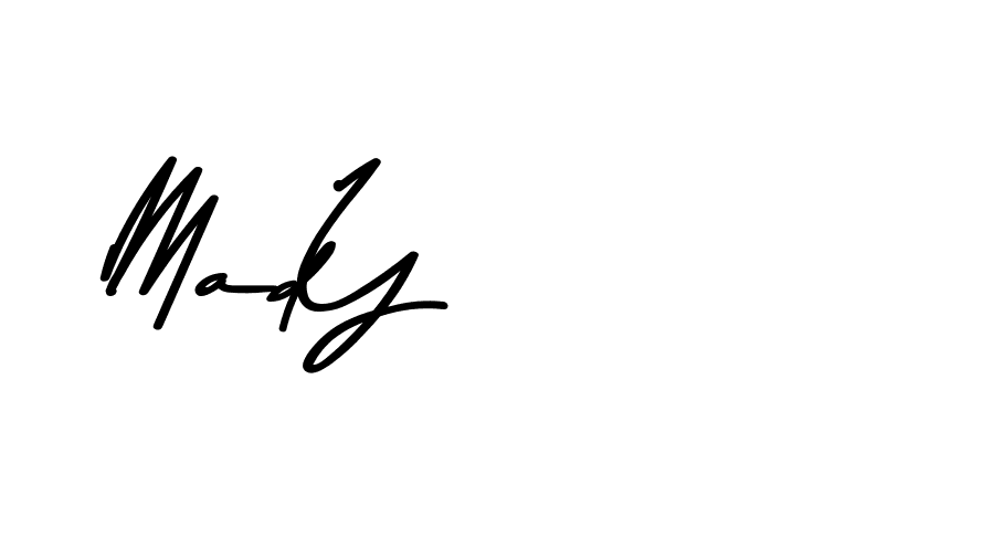 The best way (Andilay-7BmLP) to make a short signature is to pick only two or three words in your name. The name Ceard include a total of six letters. For converting this name. Ceard signature style 2 images and pictures png