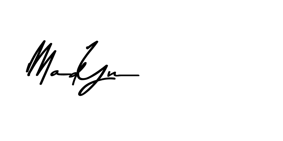 The best way (Andilay-7BmLP) to make a short signature is to pick only two or three words in your name. The name Ceard include a total of six letters. For converting this name. Ceard signature style 2 images and pictures png