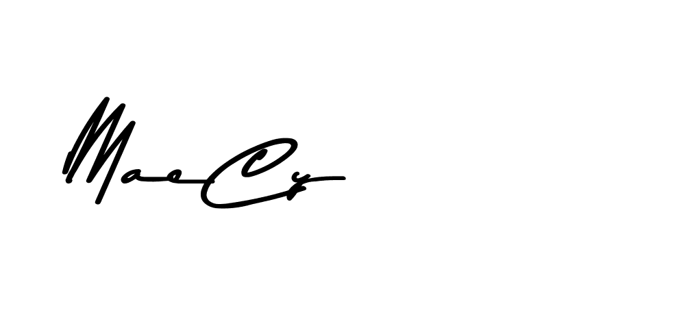 The best way (Andilay-7BmLP) to make a short signature is to pick only two or three words in your name. The name Ceard include a total of six letters. For converting this name. Ceard signature style 2 images and pictures png