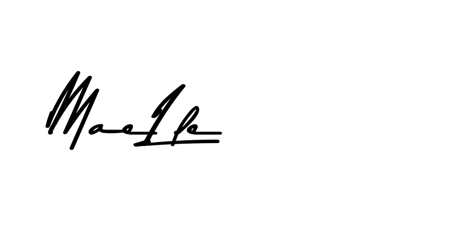 The best way (Andilay-7BmLP) to make a short signature is to pick only two or three words in your name. The name Ceard include a total of six letters. For converting this name. Ceard signature style 2 images and pictures png