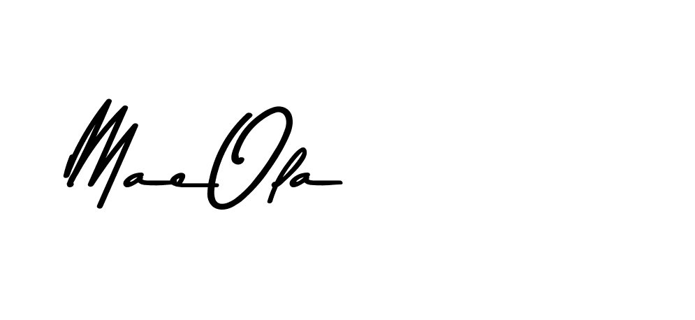 The best way (Andilay-7BmLP) to make a short signature is to pick only two or three words in your name. The name Ceard include a total of six letters. For converting this name. Ceard signature style 2 images and pictures png